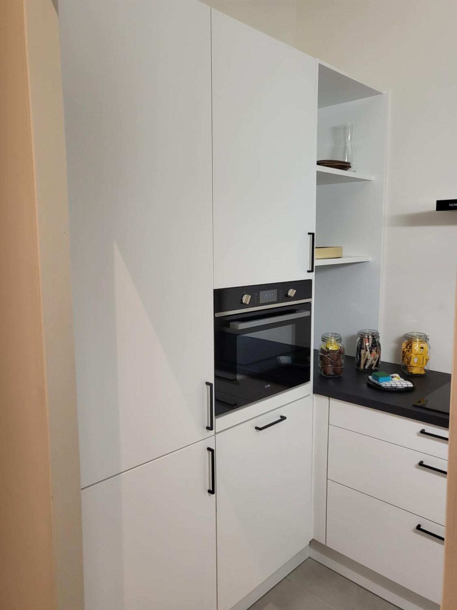Huis Alna 3 Мехелен Екстер'єр фото